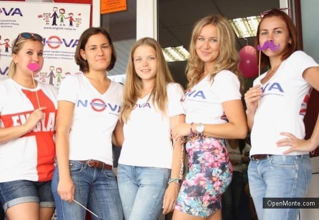 Проживание в Черногории: О Черногории: Влюбиться в Черногорию: проникновенное признание