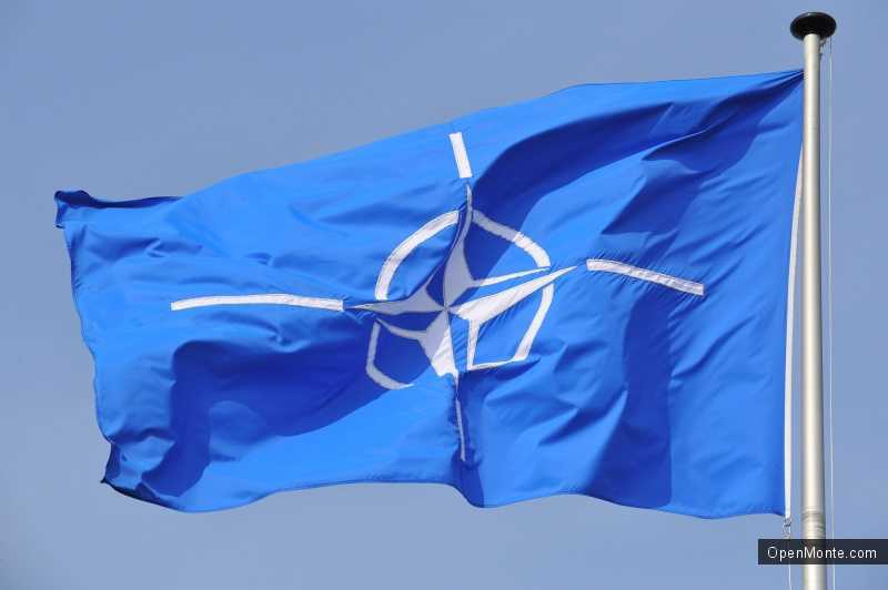 Новости Черногории: О Черногории: Черногория может вступить в НАТО до конца 2015 года