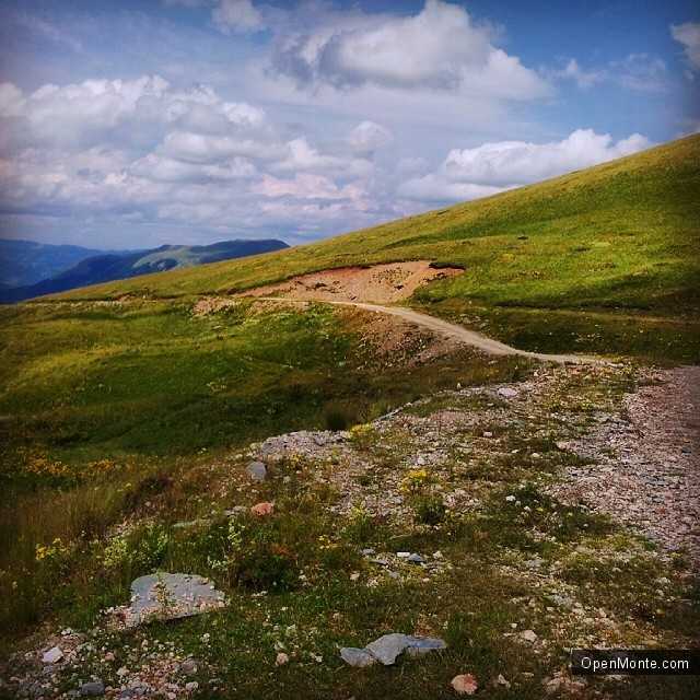 О Черногории: Лучшие 30 фото Черногории из Instagram: сборник №11
