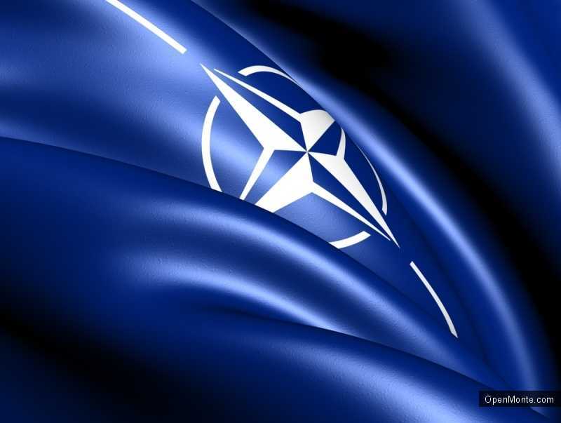 Новости Черногории: Америка ждет Черногорию в НАТО