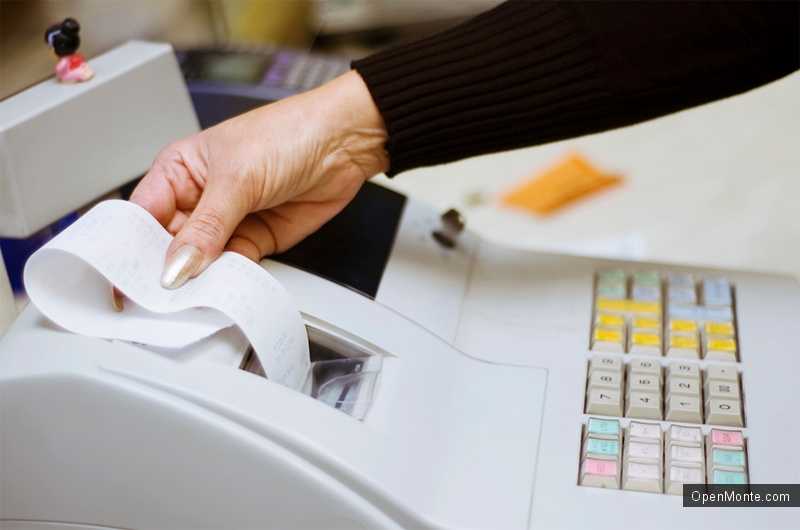Новости Черногории: В Налоговую службу Черногории о нарушениях может сообщить каждый