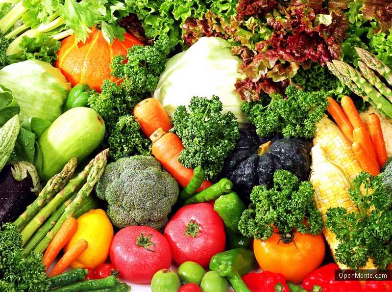 Новости Черногории: В Черногории усилят контроль качества продуктов питания