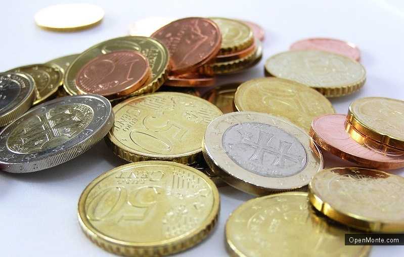 Новости Черногории: Зарплаты в Черногории уменьшаются