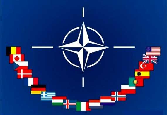 Новости Черногории: Черногорию не будут приглашать в НАТО