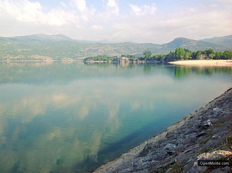 О Черногории: Фестиваль Lake Fest - отличное приключение и море положительных эмоций!