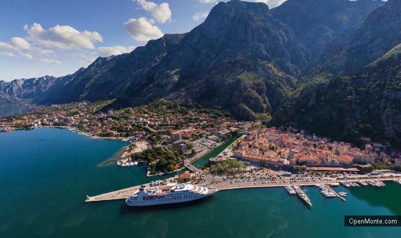 Отдых в Черногории: Это интересно: 30 самых нужных фраз для путешественников на английском, русском и сербском языках