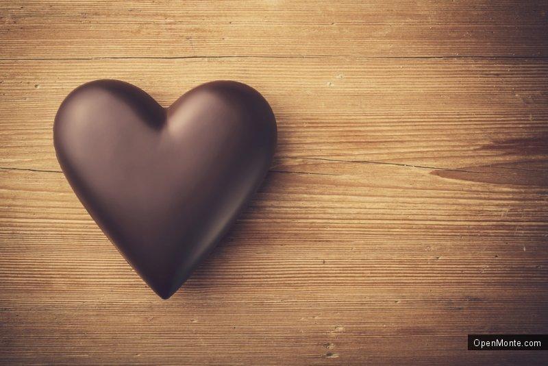 Это интересно: Шоколад помогает снизить риск инсульта и инфаркта