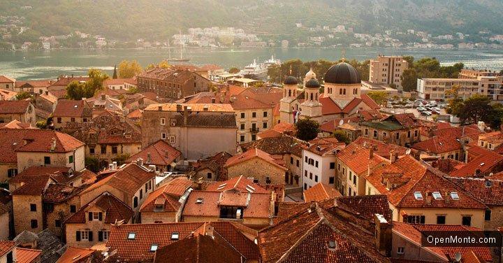 Законодательство Черногории: Как купить недвижимость в Черногории: все по-закону