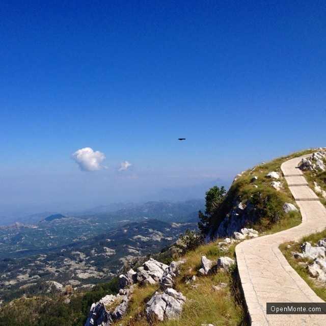 О Черногории: Лучшие 30 фото Черногории из Instagram: сборник №11