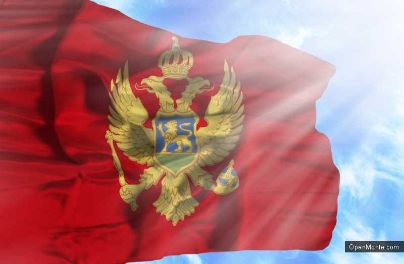 О Черногории: Как в этом году отмечают День государственности в Черногории
