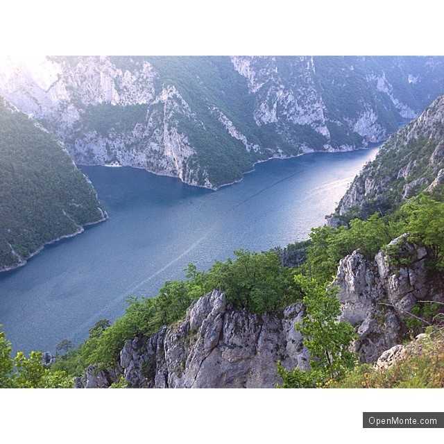 Фото Черногории: Лучшие 30 фото Черногории из Instagram: сборник №6