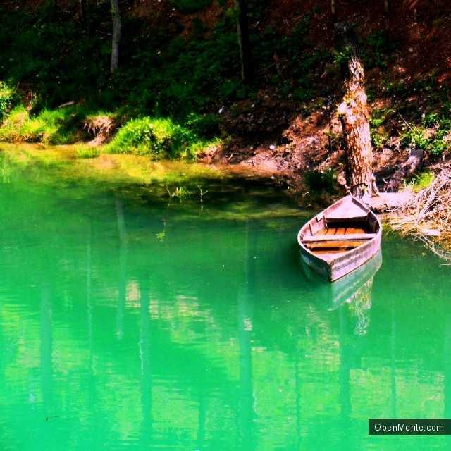 Фото Черногории: Лучшие 30 фото Черногории из Instagram: сборник №4