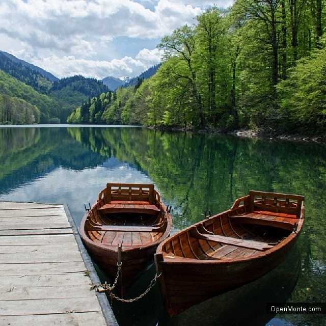 Фото Черногории: О Черногории: Лучшие 30 фото Черногории из Instagram: сборник №2