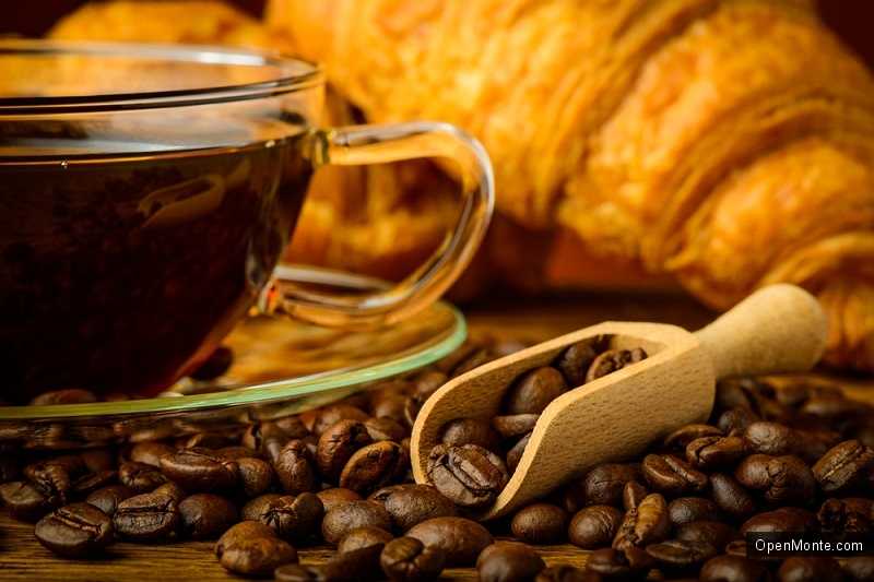 Их нравы: Кофе в Черногории &ndash; больше, чем кофе