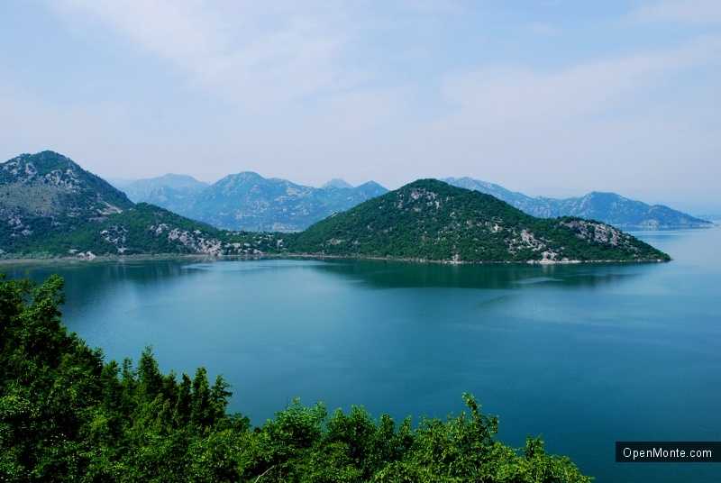 Отдых в Черногории: Сколько стоит отдых в Черногории