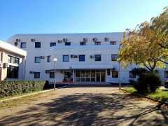 Основной суд в Ульцине (Osnovni sud)