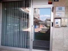 Бухгалтерская фирма «Finance Plus» в Подгорице