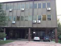 Основной суд в Баре (Osnovni sud)