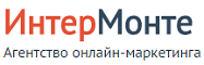 Новости Черногории: Бизнес в Черногории: Агентство онлайн-маркетинга