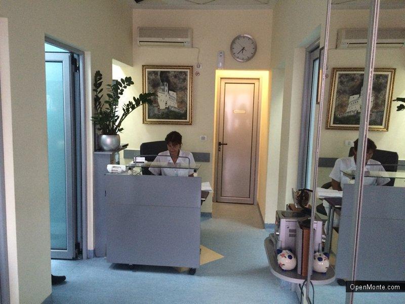 Ovo je interesantno: Люди Черногории: Проживание в Черногории: Давор Муcич:  Сосудистая хирургия требует очень тонкой и точной работы