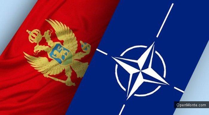 Новости Черногории: Черногория получила приглашение вступить в НАТО