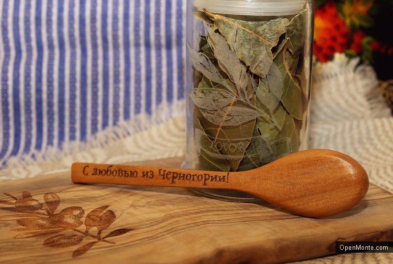 Ovo je interesantno: Бизнес в Черногории: Лазерная гравировка для частных нужд