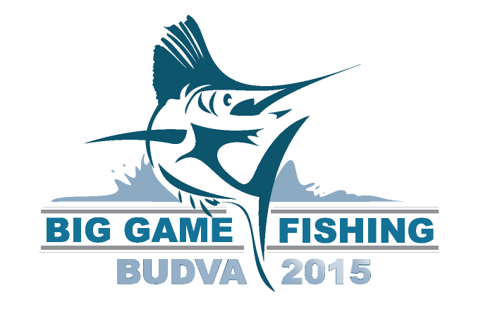 Фото Черногории: «Big game fishing Budva» в Черногории: нереальной красоты и величины тунцы в фото и видео