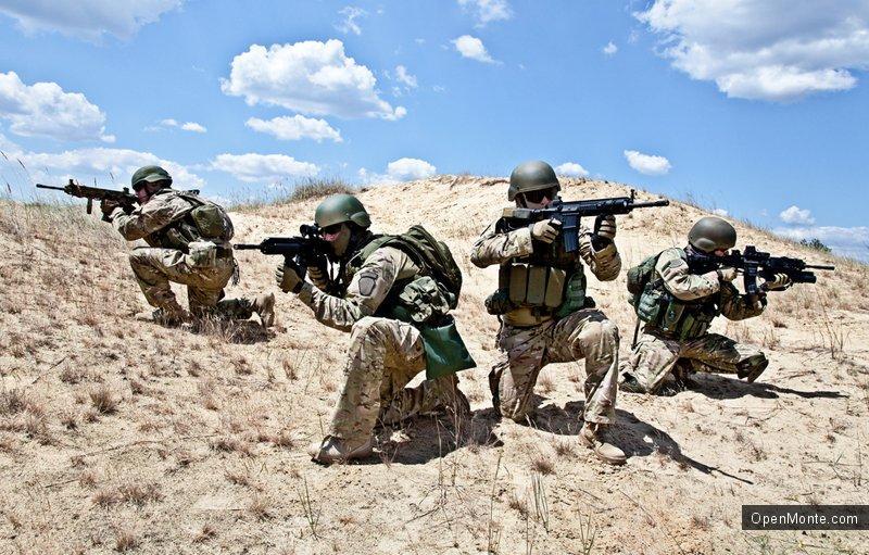 Новости Черногории: Проживание в Черногории: В НАТО разногласия из-за Черногории