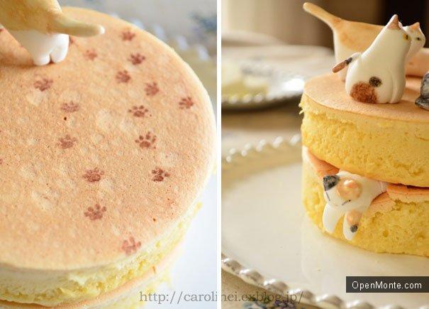 Это интересно: О Черногории: Такие сладкие и вкусные... коты!