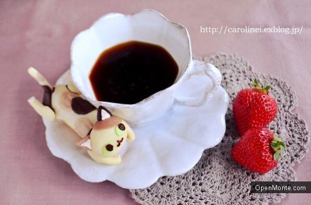 Это интересно: О Черногории: Такие сладкие и вкусные... коты!