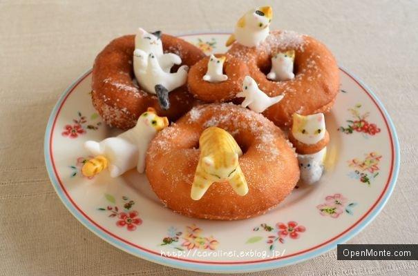 Это интересно: О Черногории: Такие сладкие и вкусные... коты!