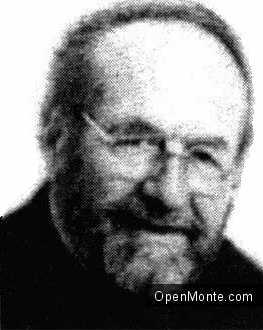 Проживание в Черногории: Черногорские рассказы: Город-путешественник и человек, который скроил ему лицо