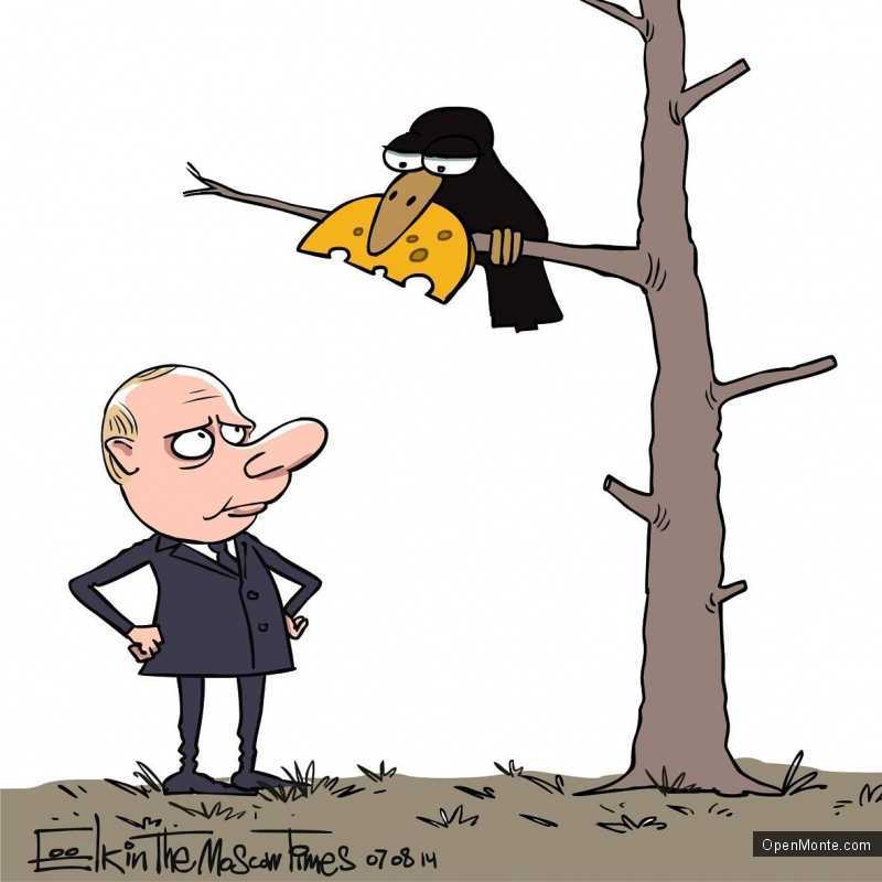 Люди Черногории: О Черногории: Сергей Ёлкин: Пока мне в Черногории все нравится
