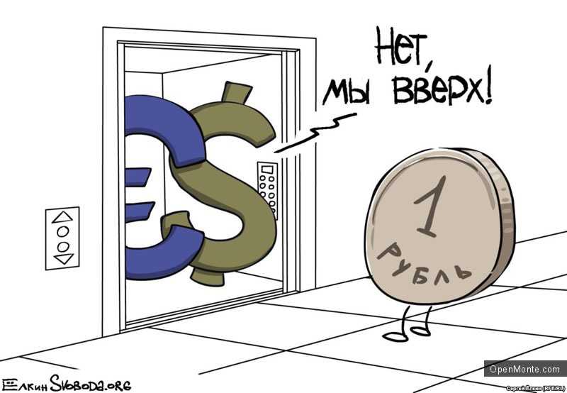 Люди Черногории: Сергей Ёлкин: &laquo;Пока мне в Черногории всё нравится&raquo;