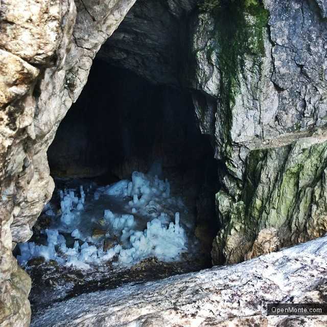 О Черногории: Лучшие 30 фото Черногории из Instagram: сборник №11