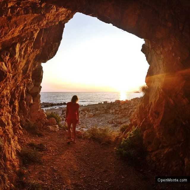О Черногории: Лучшие 30 фото Черногории из Instagram: сборник №10