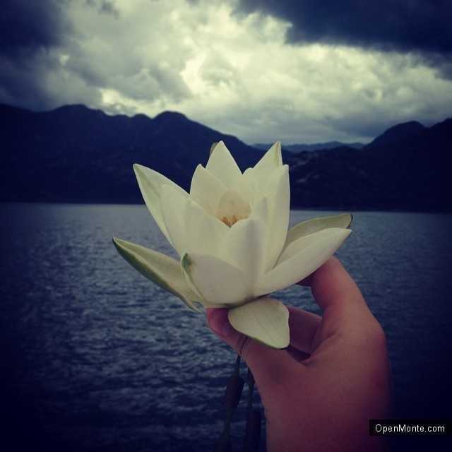 О Черногории: Лучшие 30 фото Черногории из Instagram: сборник №10