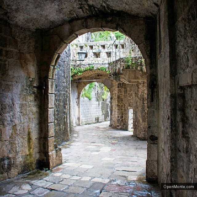 Фото Черногории: О Черногории: Лучшие 30 фото Черногории из Instagram: сборник №7