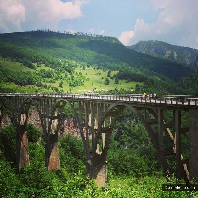 Фото Черногории: Лучшие 30 фото Черногории из Instagram: сборник №6
