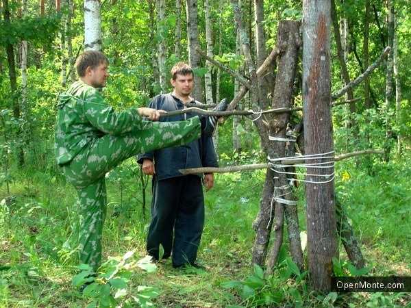 Люди Черногории: Роман Зубрилкин: &laquo;В Черногории не работают экономические законы, зато работают законы кармы&raquo;