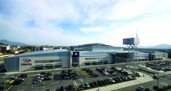 Отдых в Черногории: Проживание в Черногории: Шоппинг в Черногории