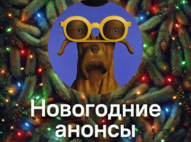 Новогодние и рождественские праздники в Черногории 2025 t.me/monteafisha