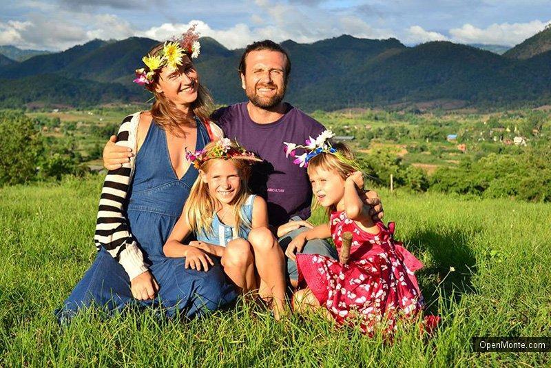 Проживание в Черногории: О Черногории: 33 удовольствия сразу или почему именно Черногория?