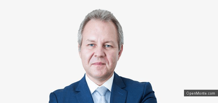 Проживание в Черногории: Какие ошибки прошлого топят нынешнюю экономику России