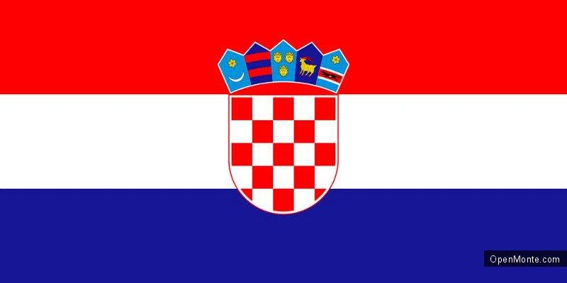 Проживание в Черногории: Визу Хорватии в Черногории открывают всего за час