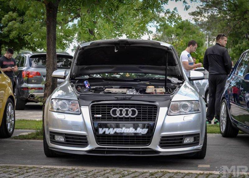 Проживание в Черногории: Montenegro Racing: как это было