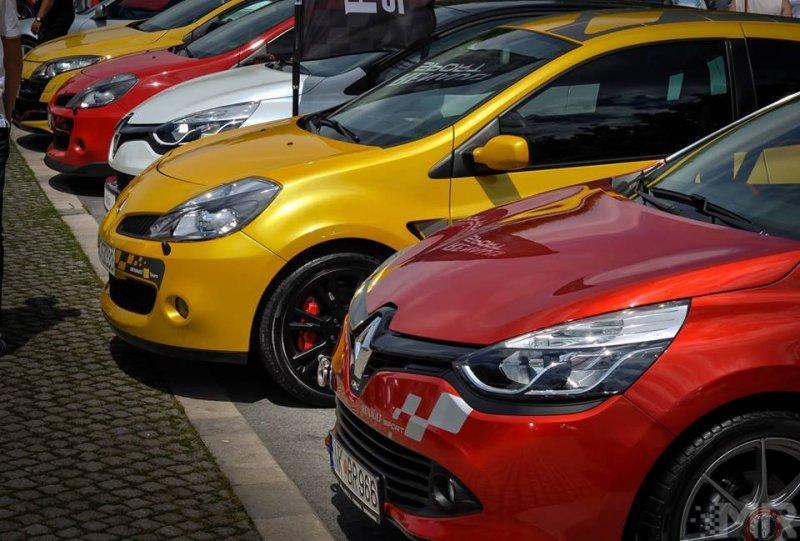 Проживание в Черногории: Montenegro Racing: как это было