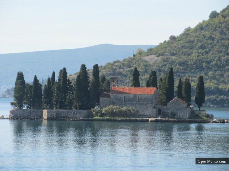 О Черногории: Оро, легенды Боки и сказание о Паве и Ахмет-Паше войдут в список культурного наследия Черногории