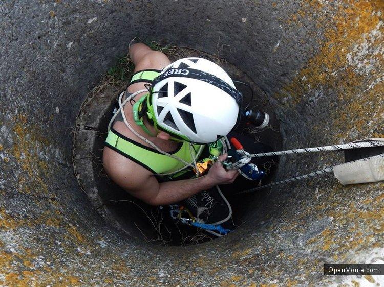 Проживание в Черногории: Члены клубов &laquo;Orjen Outdoor&raquo; и &laquo;Niskogorci&raquo; провели спасательную операцию на Мамуле