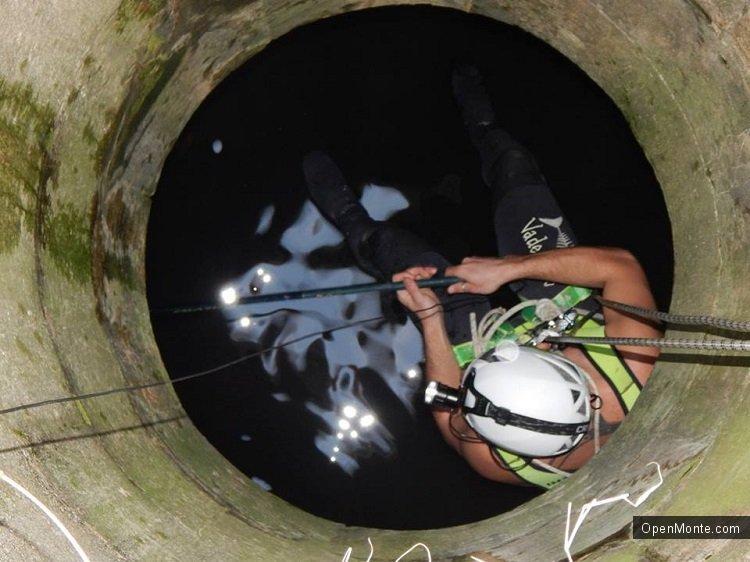 Проживание в Черногории: Члены клубов &laquo;Orjen Outdoor&raquo; и &laquo;Niskogorci&raquo; провели спасательную операцию на Мамуле